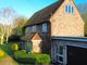 Thumbnail Detached house for sale in Little Casterton, Stamford