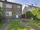Thumbnail End terrace house for sale in Wyvis Avenue, Glasgow