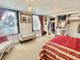 Thumbnail Terraced house for sale in Rock-A-Nore Road, Hastings
