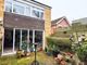 Thumbnail End terrace house for sale in Ancastle Green, Henley On Thames