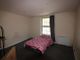 Thumbnail Flat to rent in 100 High Street, Cinderford