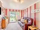 Thumbnail Semi-detached house for sale in Whiteheads Lane, Bearsted, Maidstone