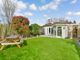 Thumbnail Semi-detached bungalow for sale in Trafalgar Avenue, Worcester Park, Surrey