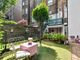 Thumbnail Maisonette for sale in Russell Road, London