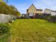 Thumbnail Semi-detached house for sale in Hockmore Drive, Newton Abbot