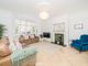 Thumbnail Property for sale in Claremont Road, St Margarets, Twickenham