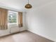 Thumbnail Flat for sale in Woodford House, Woodford Road, South Woodford