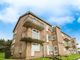 Thumbnail Flat for sale in Greenland Crescent, Fairwater, Cardiff