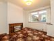 Thumbnail Semi-detached house for sale in Kingsley Avenue, Outwood, Wakefield