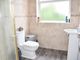 Thumbnail Semi-detached house for sale in The Roche, Cheddleton, Staffordshire