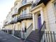 Thumbnail Flat to rent in Regency Square, Brighton