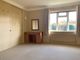 Thumbnail Bungalow for sale in Croft Heights, Whiteparish, Salisbury, Wiltshire