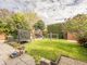 Thumbnail Detached house for sale in Oasthouse Close, Wall Heath, Kingswinford