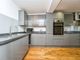 Thumbnail Maisonette for sale in Newton Avenue, Gloucester, Gloucestershire