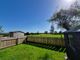 Thumbnail Barn conversion for sale in Bradridge Court, Boyton, Launceston