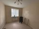 Thumbnail Detached house for sale in Leicester Close, Corby