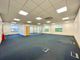 Thumbnail Office to let in First Floor, 723 Capability Green, Luton, Bedfordshire