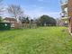 Thumbnail Flat for sale in Constabulary Close, West Drayton