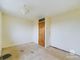 Thumbnail Semi-detached house for sale in Greenwich Gardens, Newport Pagnell