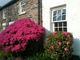 Thumbnail Cottage to rent in Nevern, Newport