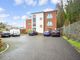 Thumbnail Flat to rent in Hillbury Road, Whyteleafe