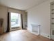 Thumbnail Flat for sale in Sion Hill Place, Bath, Somerset