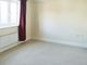 Thumbnail Property to rent in Bedford Square, Horsham