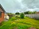 Thumbnail Property for sale in Parsonage Way, Woodbury, Exeter