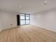 Thumbnail Flat to rent in Farnham Road, Slough