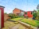 Thumbnail Terraced house for sale in Central Close, Walsall, West Midlands