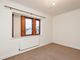 Thumbnail Semi-detached house for sale in Holme Farm Court, New Farnley, Leeds