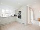 Thumbnail Detached house for sale in Main Road, Great Leighs, Chelmsford