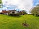 Thumbnail Detached house for sale in Berrington Backhill, Berwick-Upon-Tweed, Northumberland