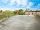 Thumbnail Bungalow for sale in Cadogan Road, Camborne, Cornwall