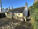 Thumbnail Semi-detached house for sale in Golberdon, Callington, Cornwall