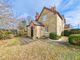 Thumbnail Semi-detached house for sale in Deanshanger Road, Wicken, Milton Keynes, Northamptonshire