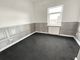 Thumbnail Terraced house for sale in Victoria Street, Shotton Colliery, Durham