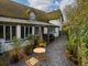 Thumbnail Detached house for sale in Yeoford, Crediton