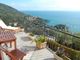 Thumbnail Villa for sale in Lerici, La Spezia, Liguria, Italy