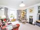 Thumbnail Terraced house for sale in Marine Terrace, Penzance, Cornwall