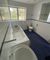 Thumbnail Terraced house for sale in West Hill Avenue, Leeds