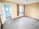 Thumbnail Terraced house for sale in Field Close, South Cerney, Cirencester, Gloucestershire