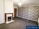 Thumbnail Terraced house for sale in Hatton Gardens, Kington