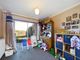 Thumbnail Semi-detached house for sale in Ridgeway Crescent, Whitchurch, Ross-On-Wye, Herefordshire