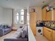 Thumbnail Flat for sale in Locking Road, Weston-Super-Mare