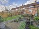 Thumbnail Property for sale in Wingate Avenue, High Wycombe