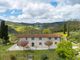 Thumbnail Villa for sale in Vicchio, Firenze, Tuscany