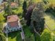 Thumbnail Villa for sale in Via Antica Regina, 47, 22016 Lenno Co, Italy