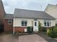 Thumbnail Bungalow to rent in Bowling Green Road, Hinckley