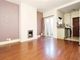 Thumbnail Terraced house for sale in Pretoria Road, Ibstock, Leicestershire